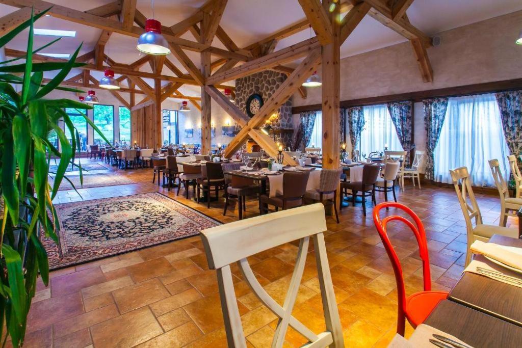 Paradiso Verde, Private Property In The Complex Green Life, Bansko, Apartman C23 Eksteriør billede