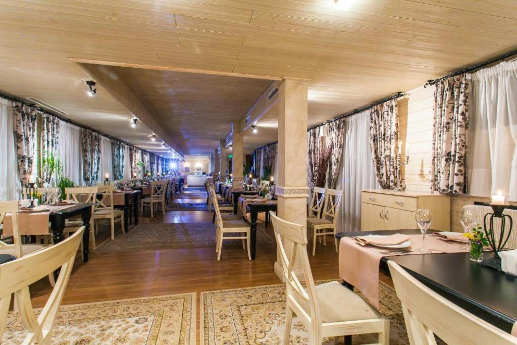 Paradiso Verde, Private Property In The Complex Green Life, Bansko, Apartman C23 Eksteriør billede